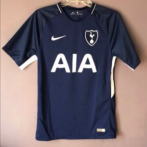 Nike Tottenham Hotspur F.C away